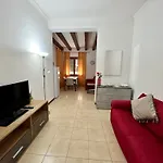 Venice Suites